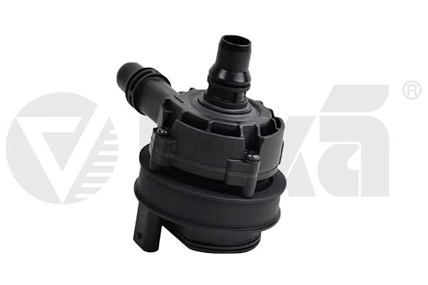 Bomba de agua eléctrica auxiliar 392023509 Bosch