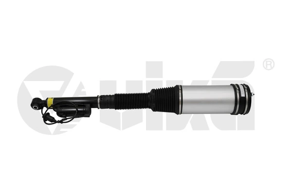 Amortiguadores posteriores para Mercedes S  W220
