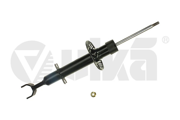 Amortiguador frontal para Audi A8 D2 4D2, 4D8