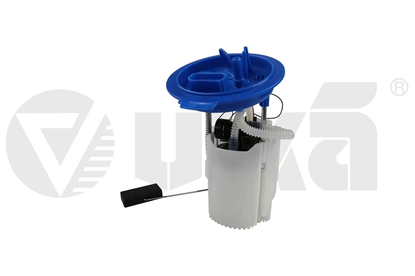 Bomba de gasolina para Volkswagen Jetta BU3, BU4
