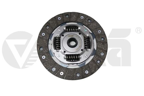 Comprar Disco de embrague Seat Leon  1M1 a bajo precio