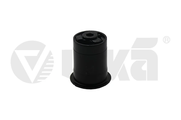 Silentblock del puente trasero para Audi 80 B4 8C5