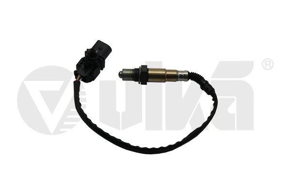 135300 Huco Sensor de oxígeno previo al catalizador