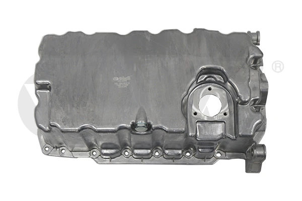 Cárter de aceite del motor AND 3L103046 precio, desde 105,58 EUR