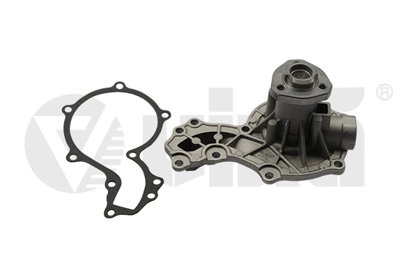 Bombeadora de agua Volkswagen Jetta I sedán (16) (1979 - 1984) precio, desde 19,96 EUR