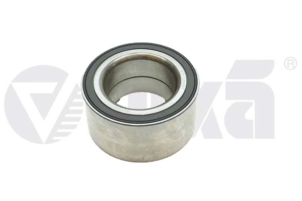Cojinete de cubo delantero/trasero 713668100 INA