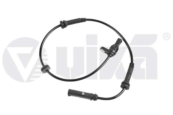 Sensor ABS delantero 2  descapotable (2014-2021) original desde 31,94 €