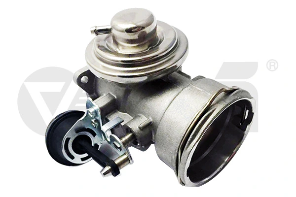 Comprar 93016 NGK Válvula EGR