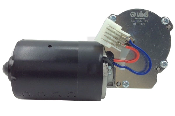 Motor del limpiaparabrisas Seat Toledo I sedán (1L) (1991 - 1999) precio, desde 36,80 EUR