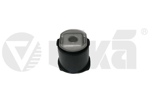 55051386401 Vika