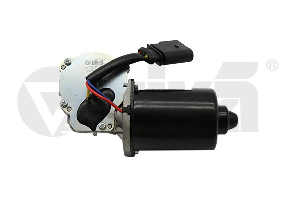 Motor limpiaparabrisas para Audi A4 B5 8D2