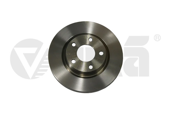 Discos para Audi A8 D2 4D2, 4D8