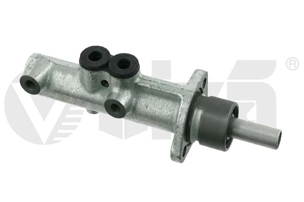 Comprar Cilindro maestro de frenos Mercedes Sprinter II 4,6-t 906
