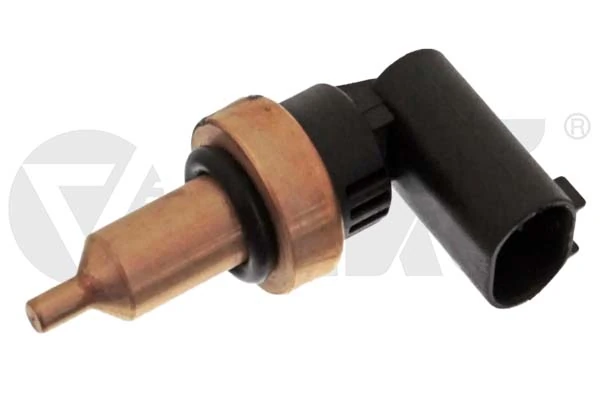 K68068747AC Fiat/Alfa/Lancia Sensor temperatura refrigerante