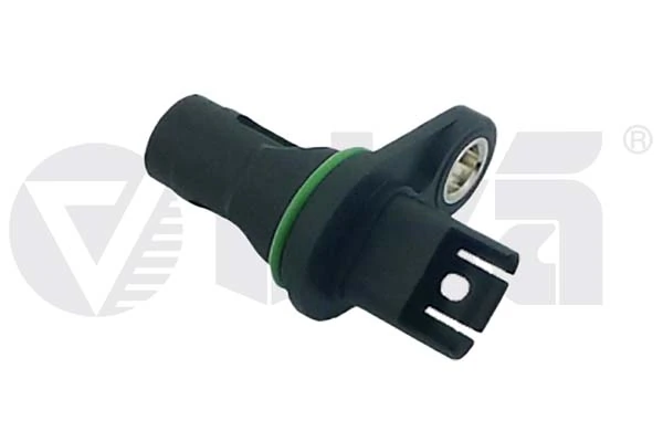 Sensor ckp BMW 7 