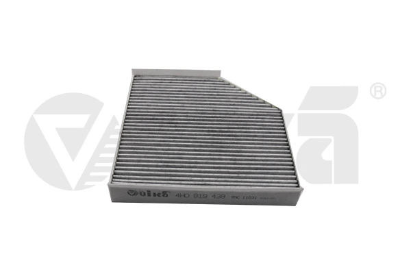 Filtro de cabina Peugeot/Citroen 1640607980 precio, desde 17,44 EUR