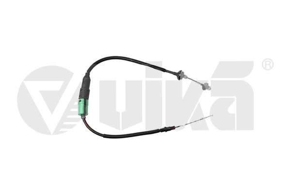 Cable de embrague Volkswagen Transporter T4 bus (70B, 70C, 7DB, 7DK, 70J, 70K, 7DC, 7DJ) (1990 - 2004) precio, desde 19,60 EUR