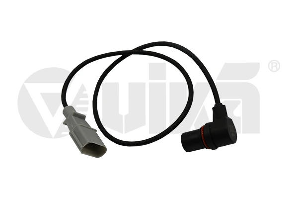 Sensor ckp NGK 81042