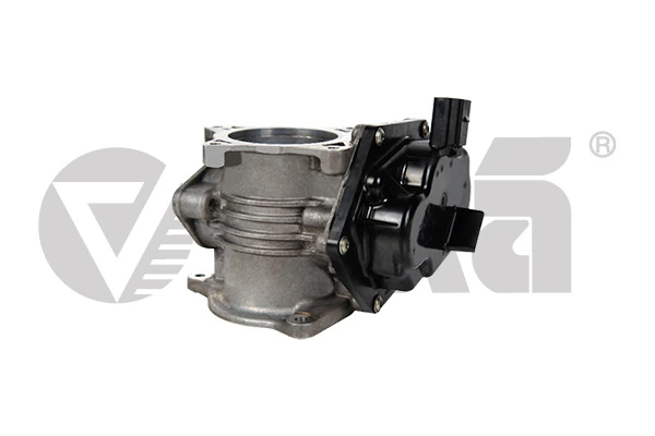 Válvula EGR para Volkswagen AMAROK  2HA, 2HB, S1B, S6B, S7A, S7B