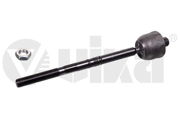 Brazo direccion coche Mercedes GLK  desde 24,20 €