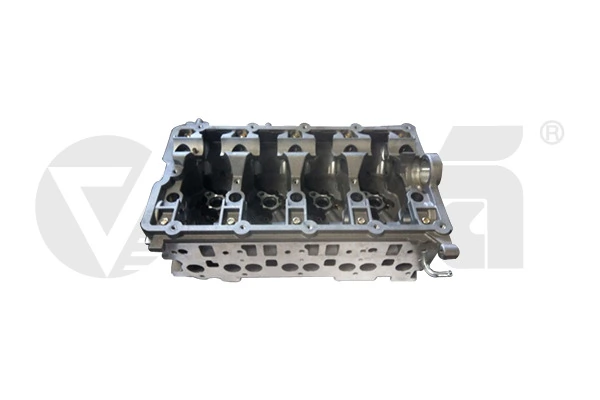 Culata de motor para Audi A4  (8K2)