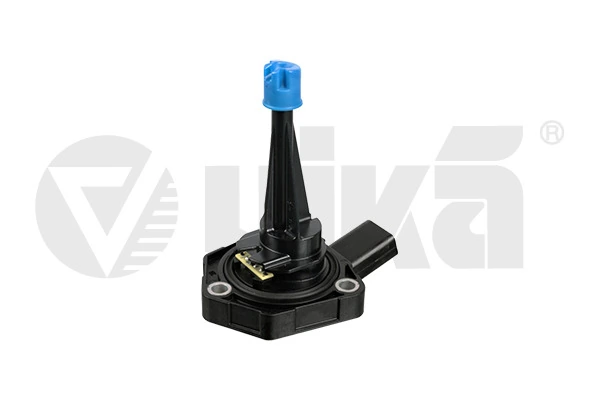 Comprar Sensor de nivel de aceite del motor Volkswagen Jetta VII BU3, BU4 a bajo precio