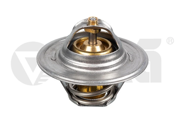 Termostato FAW L050121113C precio, desde 8,68 EUR