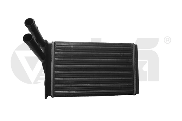 Comprar Radiador calefacción Skoda SuperB I 3U4