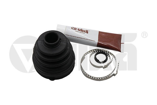 Fuelle transmisión delantero exterior Skoda SuperB I sedán (3U4) (2001 - 2008) precio, desde 8,04 EUR