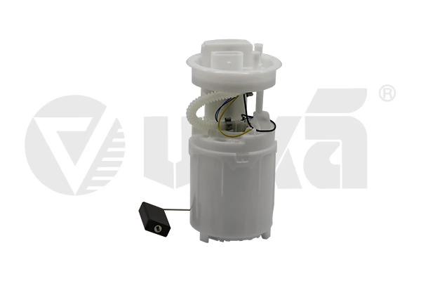Módulo alimentación de combustible  Volkswagen Polo IV hatchback (9N, 9A) (2001 - 2014) precio, desde 60,41 EUR