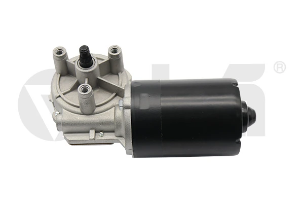 Motor del limpiaparabrisas Seat Toledo I