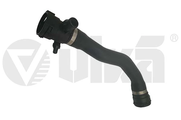 11046101 Vika