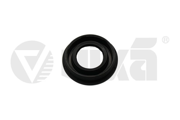 Anillo de sellado del pozo de la bujía Fiat/Alfa/Lancia K68101341AA precio, desde 11,72 EUR