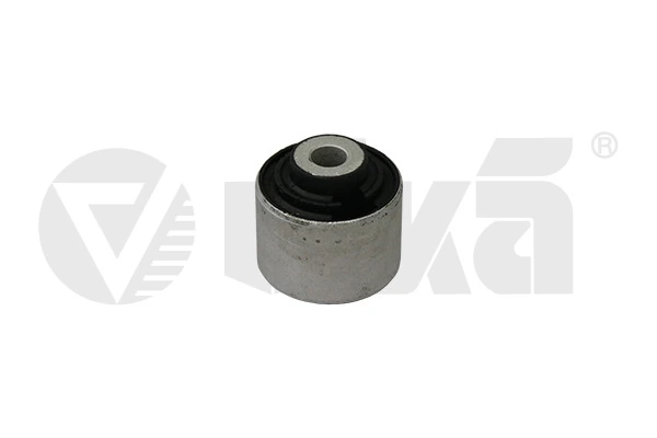  Silentblock del brazo de suspensión Audi A4 