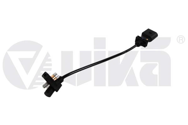 Comprar Sensor de cigüeñal BMW 3  E46