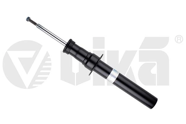 Amortiguador delantero Magneti Marelli 8101G