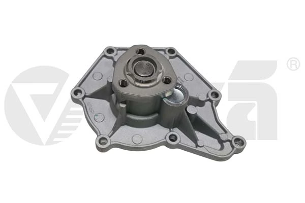 S10345 Polcar Bomba refrigerante coche