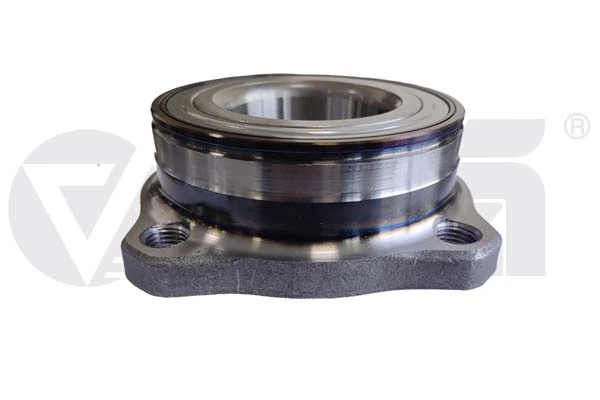 Comprar Cojinete de rueda BMW 5  F10
