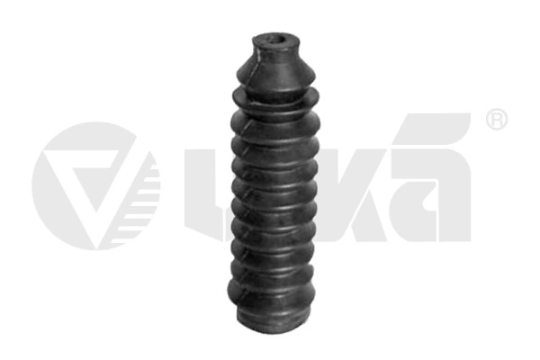 Guardapolvo dirección para Volkswagen Polo III 6N2