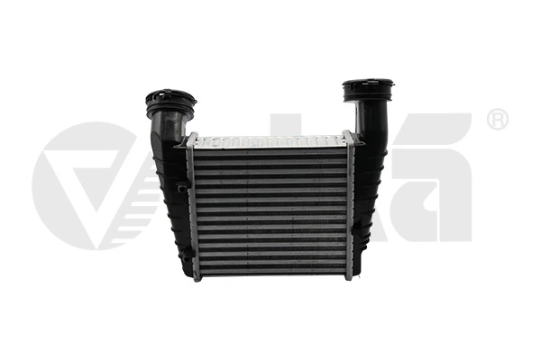 Comprar Intercooler Skoda SuperB I 3U4