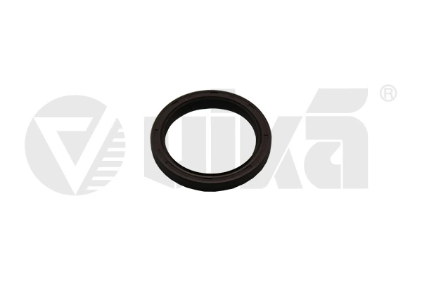 Retén de aceite de la bomba de aceite de la transmisión automática para Audi 80 89, 89Q, 8A