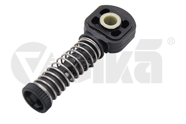 Terminal del cable de cambio Sakes 7310100201 precio, desde 8,70 EUR