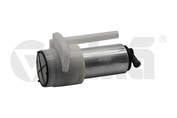 Comprar Unidad de alimentación de combustible Volkswagen Polo III 6KV2