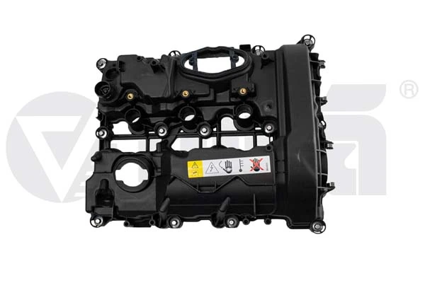 Tapa de valvula Mini Cooper (F55)
