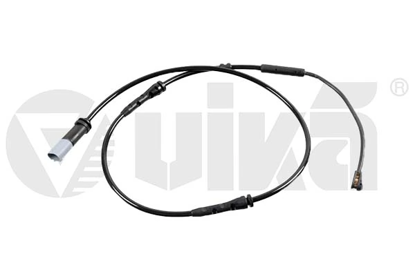 Sensor de desgaste de las pastillas de freno delanteras para BMW X3  F25