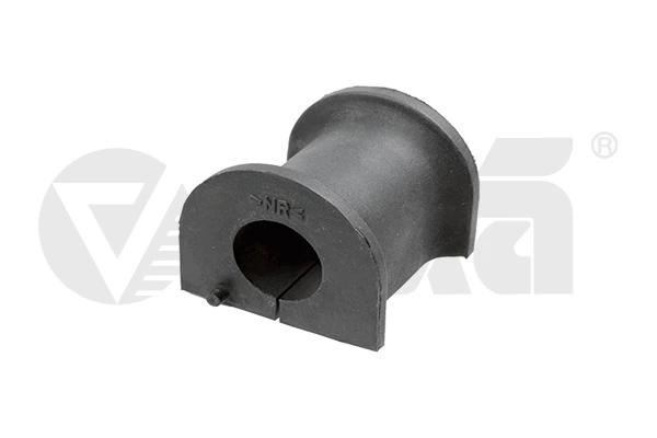 Soporte estabilizador, Eje delantero Bcguma 0233