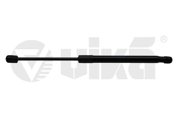 Muelle neumático, tapa delantera Polcar 9568AB2D precio, desde 10,86 EUR