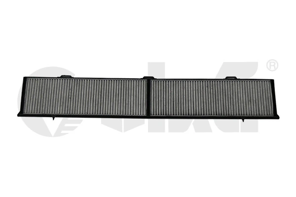 Filtro antipolen para BMW 3  E90