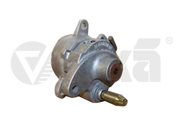 Tensor de la correa trapecial Mercedes E coupé (C124) (1987 - 1993) precio, desde 54,84 EUR