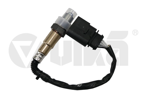 Comprar 03C906262 Bentley Sonda lambda de oxígeno posterior al catalizador